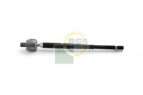 Bga Front Left Or Right Inner Tie Rod For Nissan Suzuki Alto Pixo