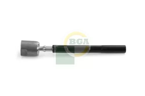 Bga Front Left Or Right Inner Tie Rod For Suzuki Alto