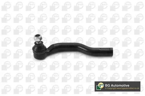 Bga Front Left Outer Tie Rod End For Suzuki Swift