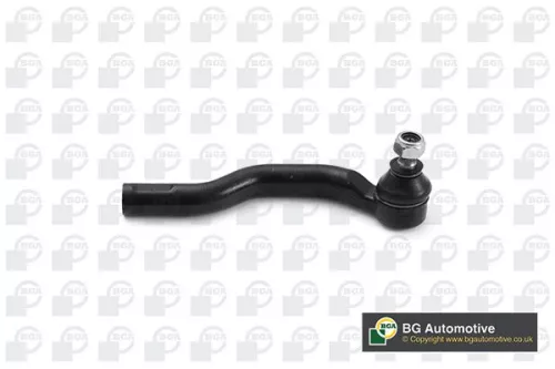 Bga Front Right Outer Tie Rod End For Suzuki Swift