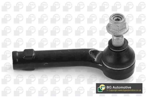Bga Front Right Outer Tie Rod End For Ford Ecosport Fiesta