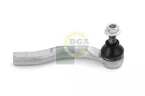 Bga Front Right Outer Tie Rod End For Toyota Yaris