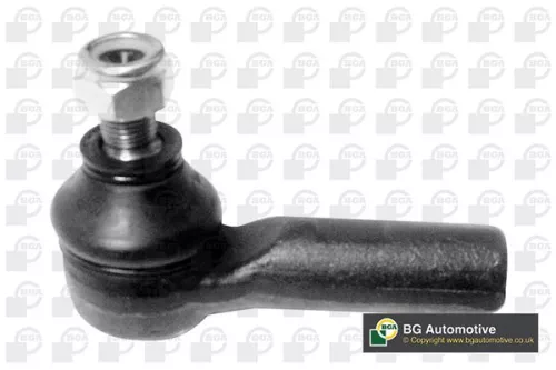 Bga Front Left Or Right Outer Tie Rod End For Toyota Corsa Mr2 Paseo Sera Starle