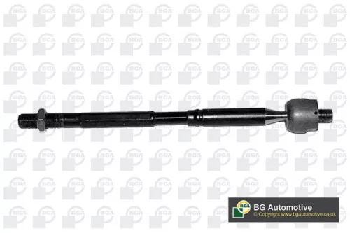 Bga Front Left Or Right Inner Tie Rod For Toyota Avensis Corolla