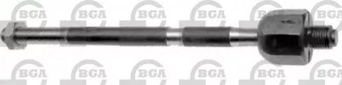 Bga Front Left Or Right Inner Tie Rod For Toyota Avensis Carina E