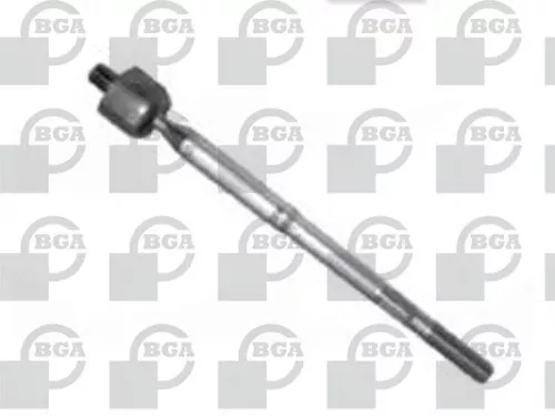 Bga Front Left Or Right Inner Tie Rod For Toyota Corolla Isis Wish