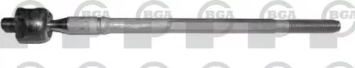 Bga Front Left Or Right Inner Tie Rod For Toyota Corolla Corolla Levin Rav 4