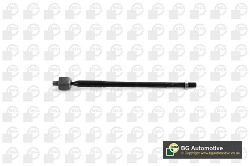 Bga Front Left Or Right Inner Tie Rod For Toyota Avensis