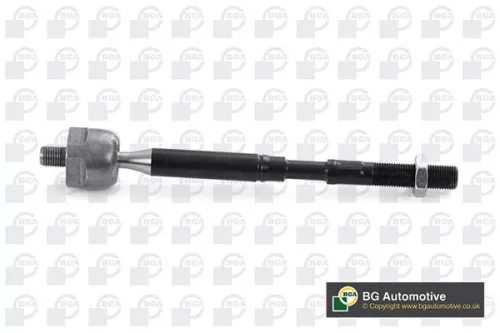 Bga Front Left Or Right Inner Tie Rod For Toyota Avensis Verso