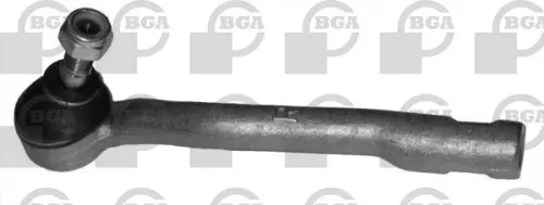 Bga Front Right Outer Tie Rod End For Toyota Avensis Carina E