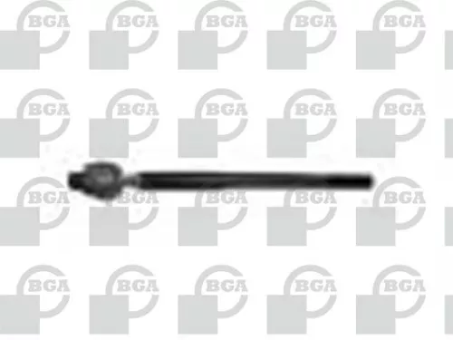 Bga Front Left Or Right Inner Tie Rod For Toyota Prius