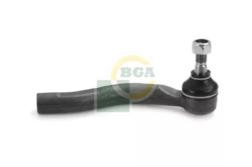 Bga Front Right Outer Tie Rod End For Toyota Yaris