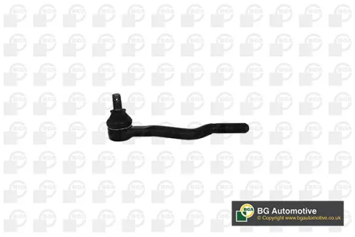 Bga Front Left Or Right Outer Tie Rod End For Toyota  Vw 4 Runner Hilux Taro