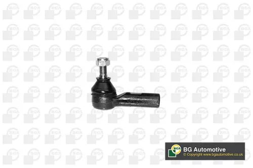 Bga Front Left Or Right Outer Tie Rod End For Toyota Camry Carina Celica Corolla