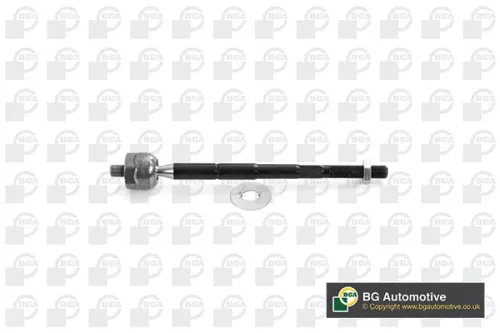 Bga Front Left Or Right Inner Tie Rod For Toyota Hiace