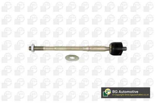 Bga Front Left Or Right Inner Tie Rod For Toyota Hilux