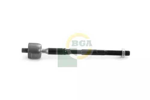 Bga Front Left Or Right Inner Tie Rod For Toyota Hiace Hiace / Commuter