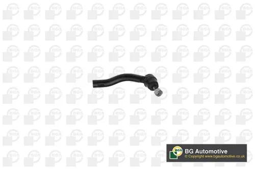 Bga Front Right Outer Tie Rod End For Toyota Will Cypha Will Vi Yaris Yaris Vers