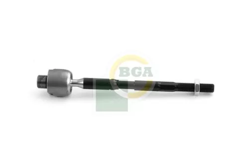 Bga Front Left Or Right Inner Tie Rod For Toyota Land Cruiser Prado