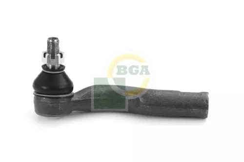 Bga Front Left Outer Tie Rod End For Toyota Avensis Verso