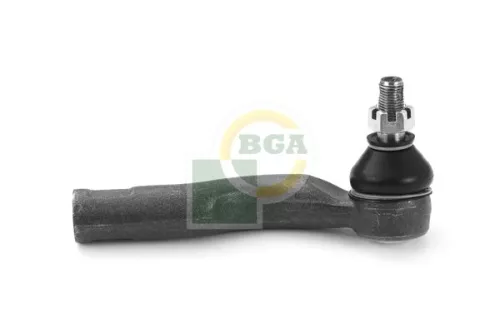 Bga Front Right Outer Tie Rod End For Toyota Avensis Verso