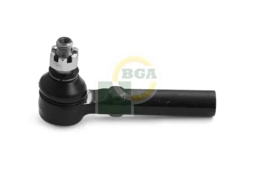 Bga Front Left Or Right Outer Tie Rod End For Toyota Land Cruiser Prado