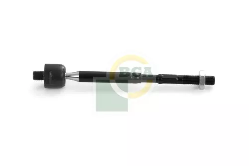 Bga Front Left Or Right Inner Tie Rod For Toyota Yaris