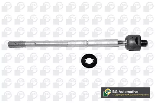 Bga Front Left Or Right Inner Tie Rod For Toyota Rav 4