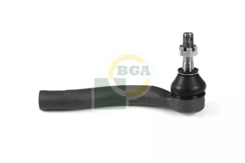 Bga Front Right Outer Tie Rod End For Toyota Prius