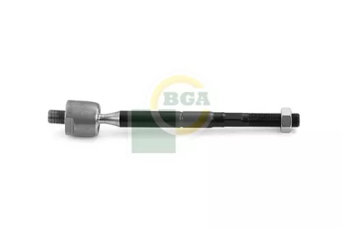 Bga Front Left Or Right Inner Tie Rod For Toyota Rav 4