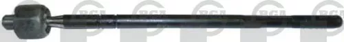 Bga Front Left Or Right Inner Tie Rod For Opel Saab Vauxhall 9-5 Vectra