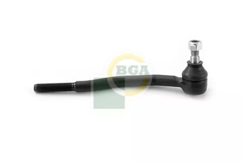 Bga Front Right Outer Tie Rod End For Opel  Vauxhall Omega