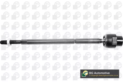Bga Front Left Or Right Inner Tie Rod For Opel Vauxhall Ascona Astra Calibra 
