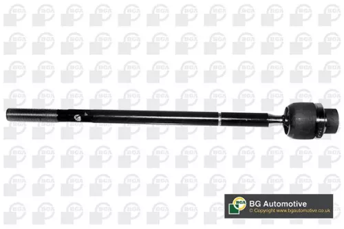 Bga Front Left Or Right Inner Tie Rod For Opel Vauxhall Meriva