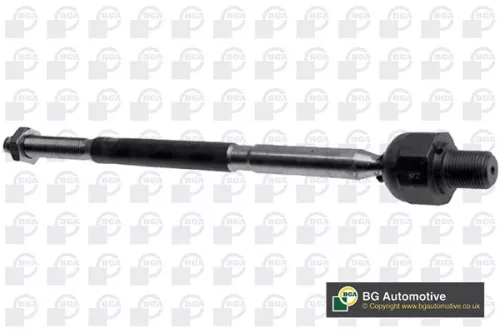 Bga Front Left Or Right Inner Tie Rod For Chevrolet Opel Vauxhall Astra Astra