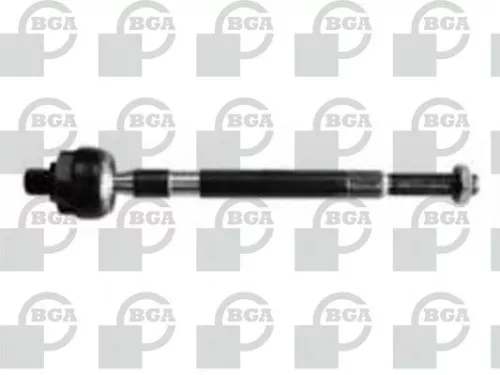 Bga Front Left Or Right Inner Tie Rod For Opel Subaru Suzuki Vauxhall Agila I