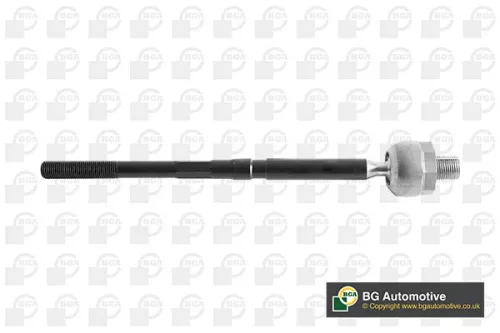 Bga Front Left Or Right Inner Tie Rod For Fiat Opel Saab Vauxhall 9-3 Croma S