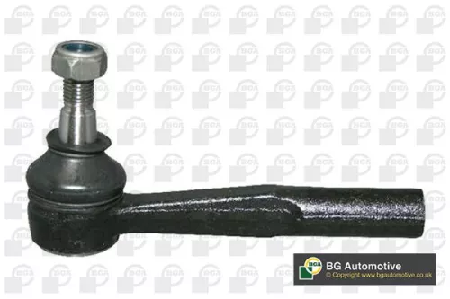 Bga Front Left Or Right Outer Tie Rod End For Opel  Vauxhall Astra Astra G Class