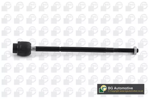 Bga Front Left Or Right Inner Tie Rod For Opel Vauxhall Combo Combo Tour Cors