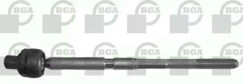 Bga Front Left Or Right Inner Tie Rod For Fiat Opel Saab Vauxhall 9-3 Croma S