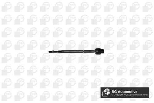 Bga Front Left Or Right Inner Tie Rod For Irmscher Opel Vauxhall Combo Corsa 