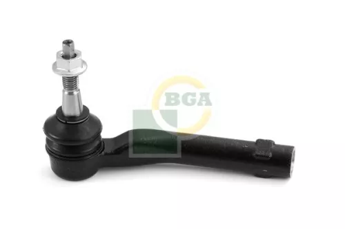 Bga Front Left Outer Tie Rod End For Opel  Vauxhall Astra Cascada