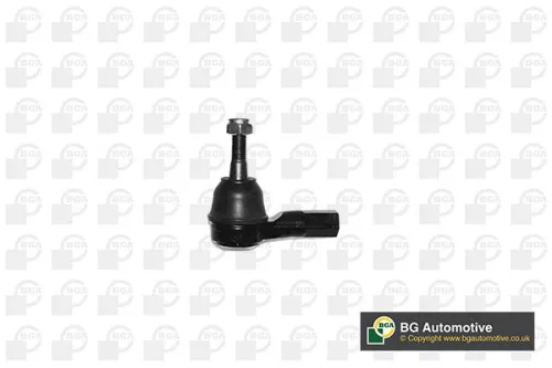 Bga Front Left Or Right Outer Tie Rod End For Chevrolet  Opel  Vauxhall Antara C