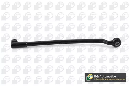 Bga Front Left Inner Tie Rod For Opel Saab Vauxhall 9-3 900 Astra Astra F Classi