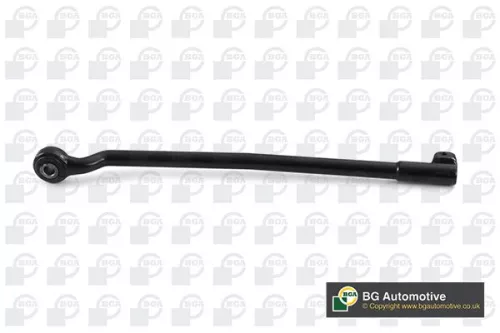 Bga Front Right Inner Tie Rod For Opel Saab Vauxhall 9-3 900 Astra Astra F Class