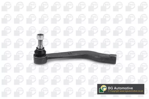 Bga Front Left Outer Tie Rod End For Nissan  Opel  Renault  Vauxhall Master Mova