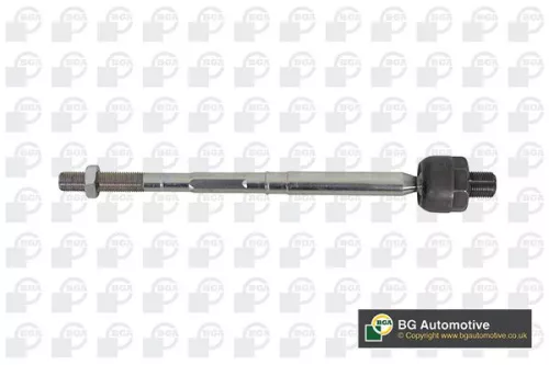Bga Front Left Or Right Inner Tie Rod For Opel Vauxhall Meriva