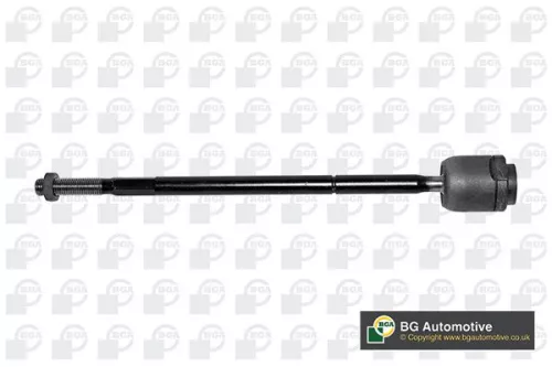 Bga Front Left Or Right Inner Tie Rod For Opel Vauxhall Tigra