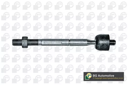 Bga Front Left Or Right Inner Tie Rod For Nissan Opel Renault Vauxhall Master