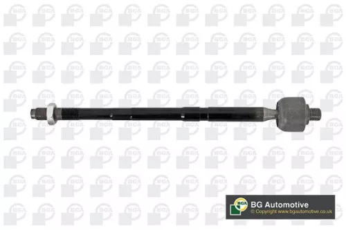 Bga Front Left Or Right Inner Tie Rod For Opel Vauxhall Adam Corsa Corsavan